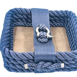 Napkin Holder 25cm-40442