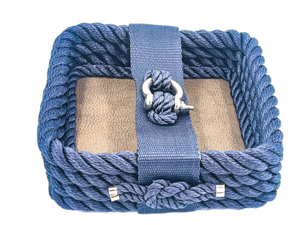 Napkin Holder 25cm-40442