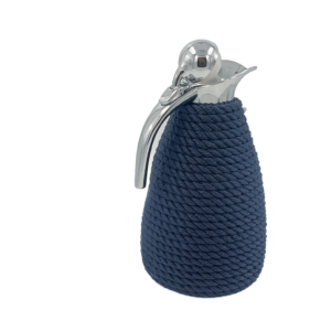 Thermos 1 lt-40417