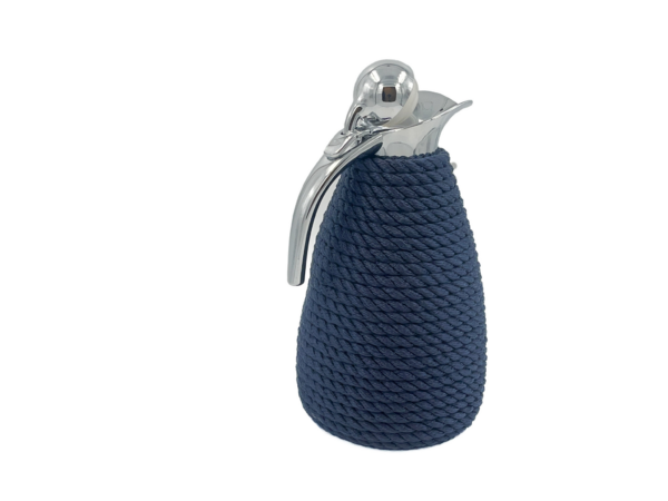 Thermos 1 lt-40417