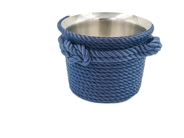 Champagne Bucket  22 x 22 x 18 cm