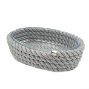 Pyrex Small 28 x 21 x 9 cm