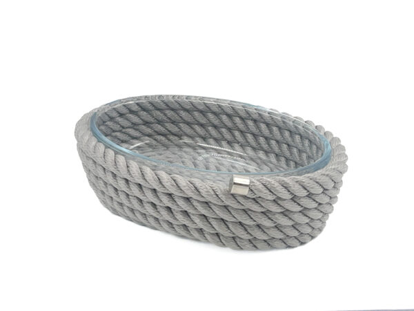 Pyrex Small 28 x 21 x 9 cm