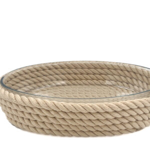 Pyrex Big 38 x 27 x 9 cm- 40423