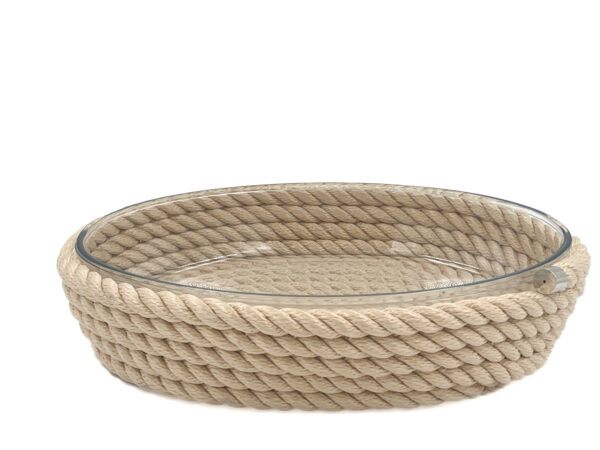 Pyrex Big 38 x 27 x 9 cm