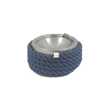 Ashtray-40406