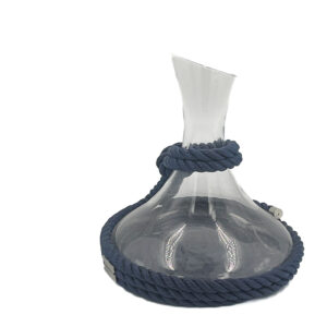 Carafe-40420