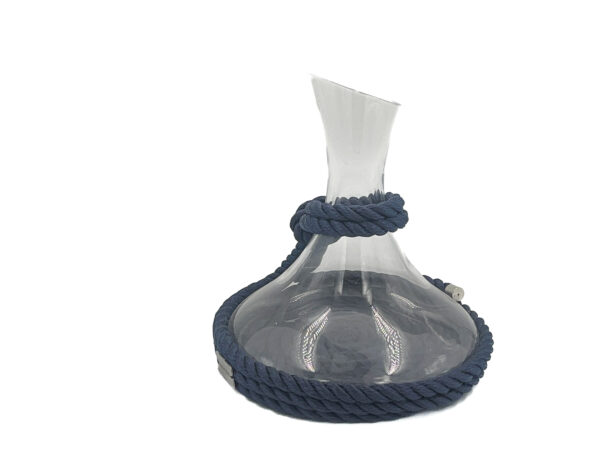 Carafe