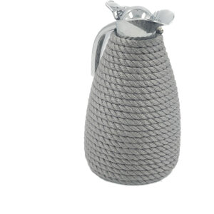 Thermos  1.6 lt