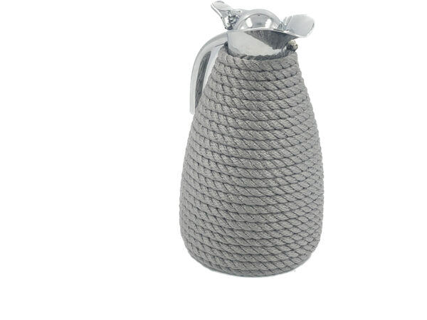 Thermos  1.6 lt