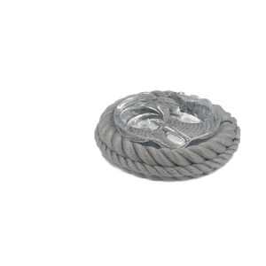 Cigar Ashtray-40404