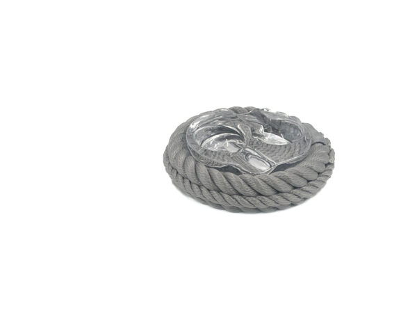 Cigar Ashtray-40404