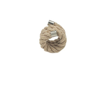 Napkin Ring-40431