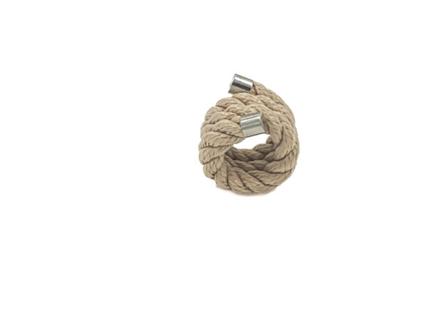 Napkin Ring