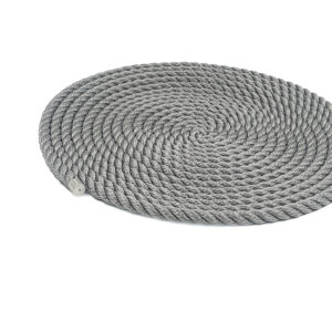 Placemat -40430