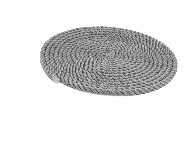 Placemat
