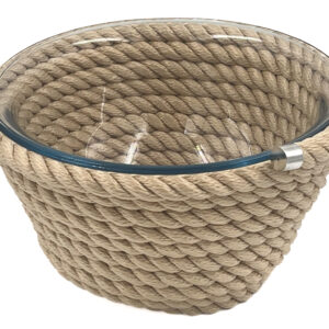 Snack Bowl 15cm -40441