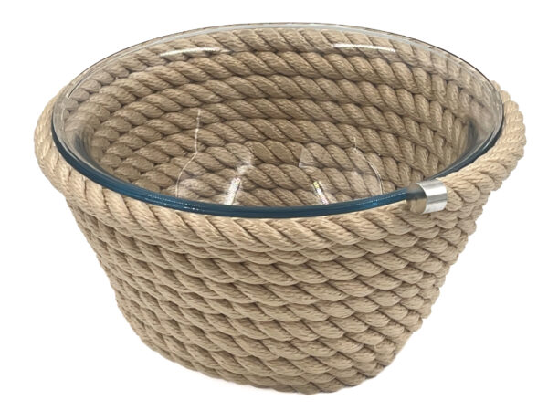 Snack Bowl 15cm